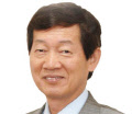이재웅 성균관대 명예교수ㆍ경제학